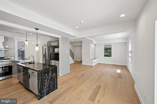 1700 BEECH AVE, Elkins Park, PA 19027
