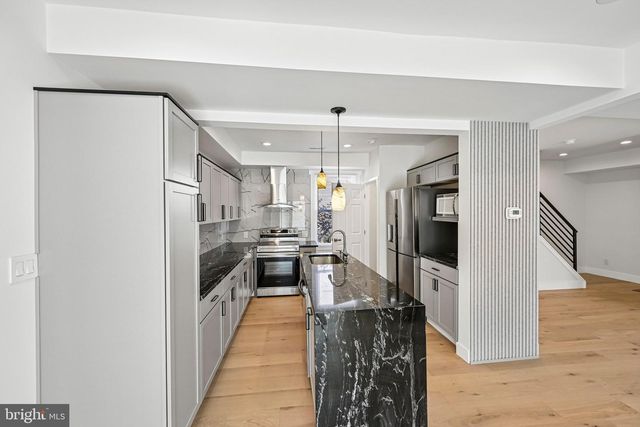 1700 BEECH AVE, Elkins Park, PA 19027