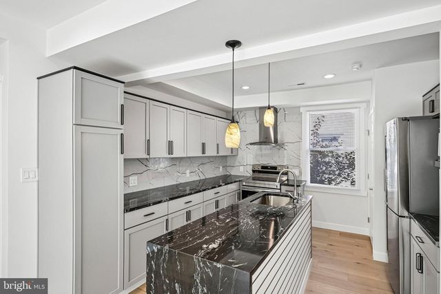 1700 BEECH AVE, Elkins Park, PA 19027