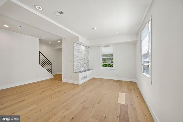 1700 BEECH AVE, Elkins Park, PA 19027