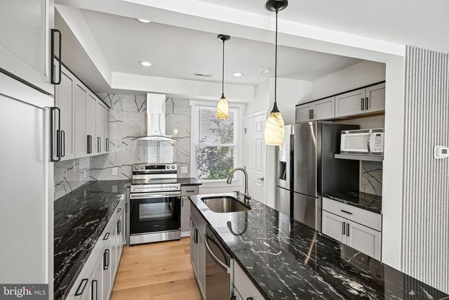 1700 BEECH AVE, Elkins Park, PA 19027