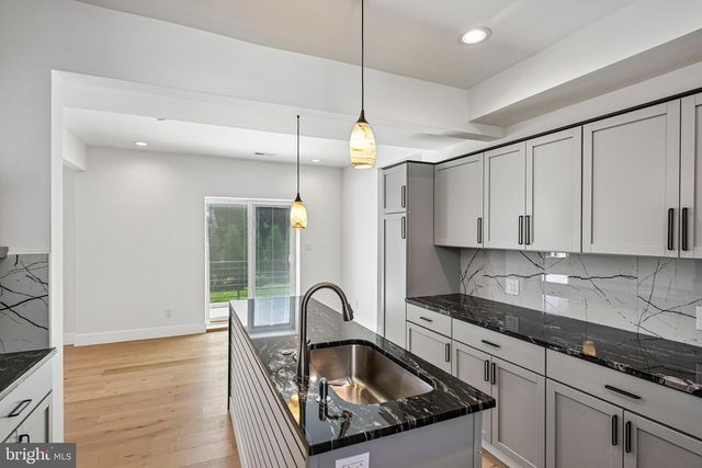 1700 BEECH AVE, Elkins Park, PA 19027