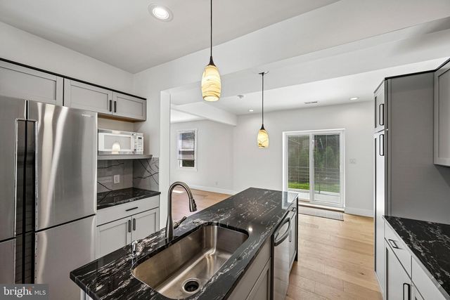 1700 BEECH AVE, Elkins Park, PA 19027