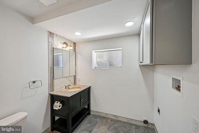 1700 BEECH AVE, Elkins Park, PA 19027