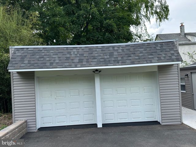 1700 BEECH AVE, Elkins Park, PA 19027