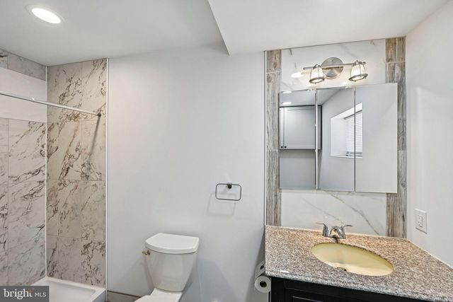 1700 BEECH AVE, Elkins Park, PA 19027