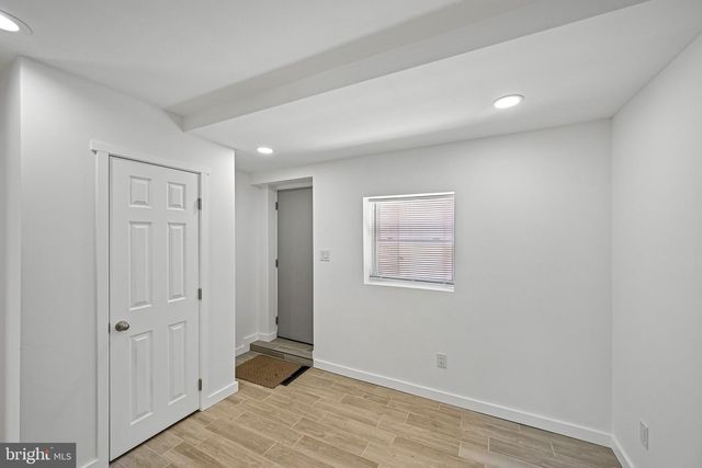 1700 BEECH AVE, Elkins Park, PA 19027