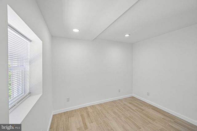 1700 BEECH AVE, Elkins Park, PA 19027