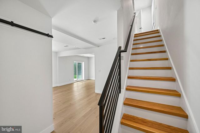 1700 BEECH AVE, Elkins Park, PA 19027