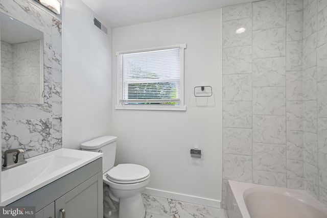 1700 BEECH AVE, Elkins Park, PA 19027