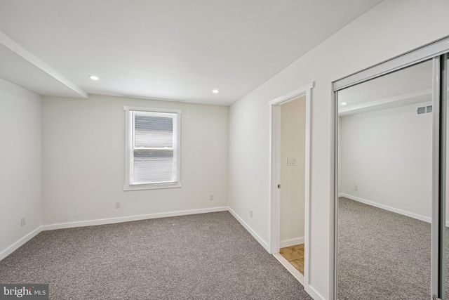 1700 BEECH AVE, Elkins Park, PA 19027