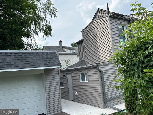 1700 BEECH AVE, Elkins Park, PA 19027