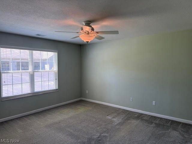 1402 Willow Brook Drive NE, Warren, OH 44483