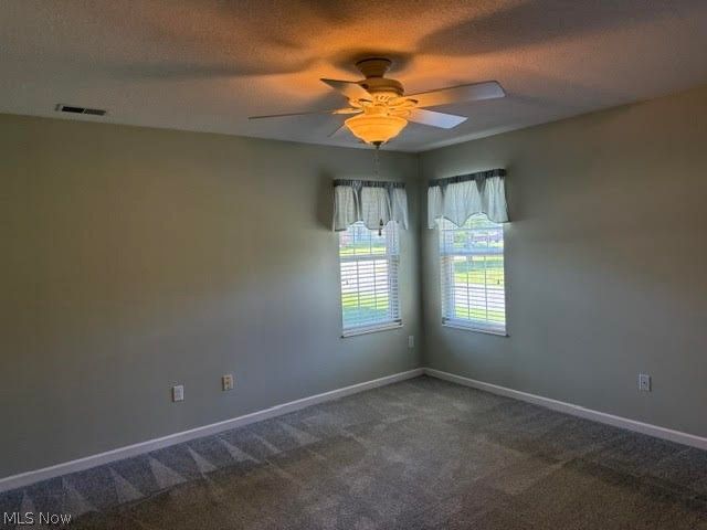 1402 Willow Brook Drive NE, Warren, OH 44483