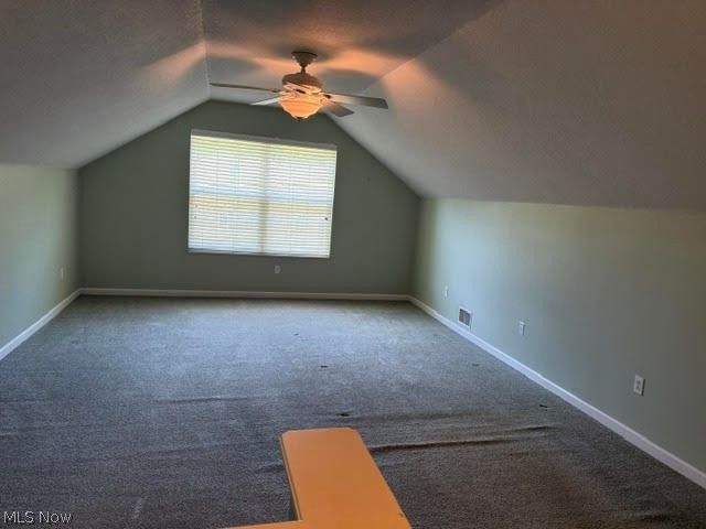 1402 Willow Brook Drive NE, Warren, OH 44483