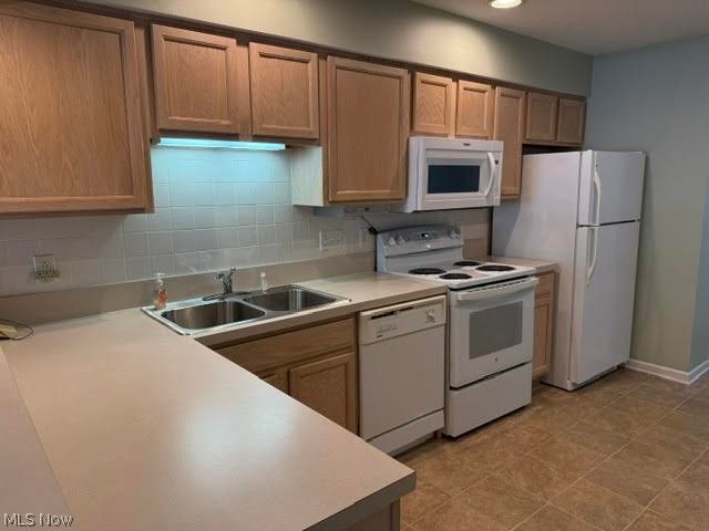 1402 Willow Brook Drive NE, Warren, OH 44483