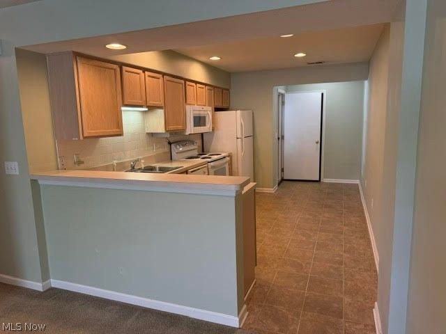 1402 Willow Brook Drive NE, Warren, OH 44483