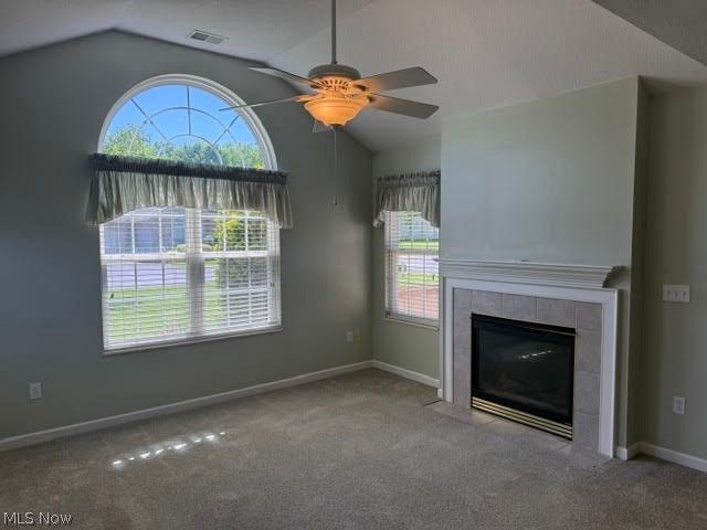 1402 Willow Brook Drive NE, Warren, OH 44483