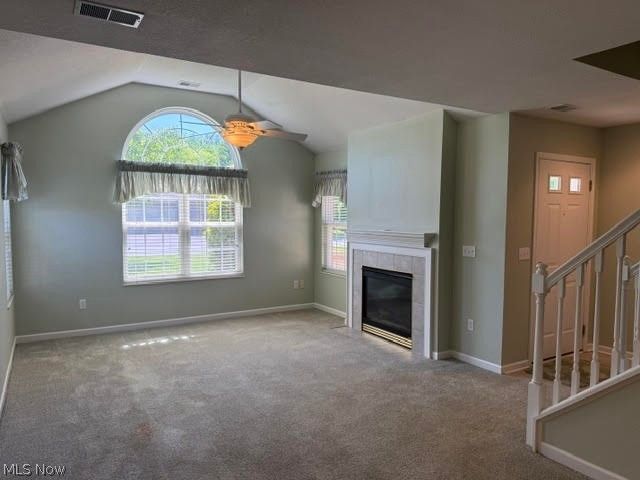1402 Willow Brook Drive NE, Warren, OH 44483