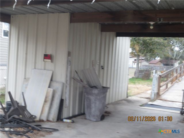 103 Shannon Drive, Victoria, TX 77904