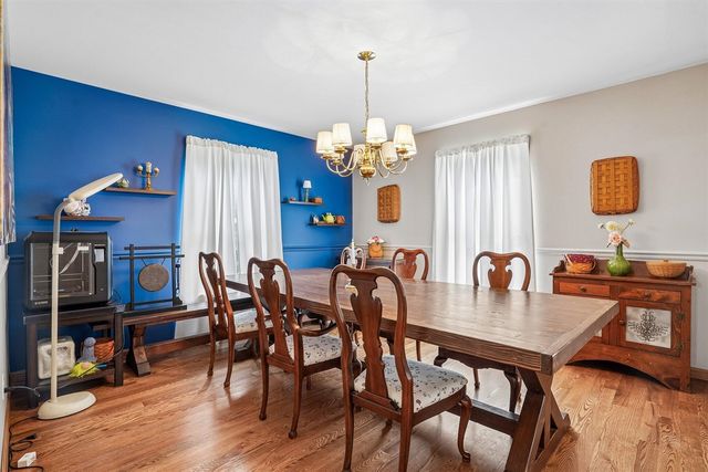 4242 Glen Eden Court, Ann Arbor, MI 48103