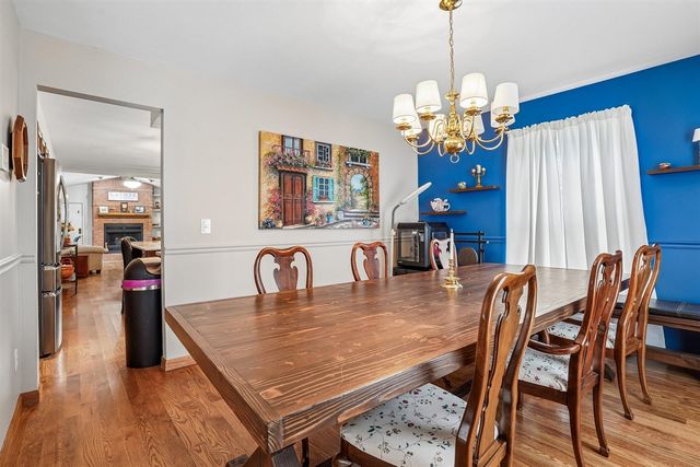 4242 Glen Eden Court, Ann Arbor, MI 48103