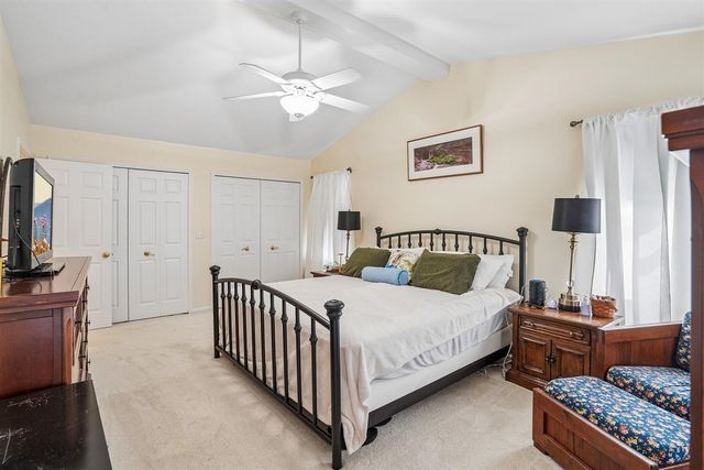 4242 Glen Eden Court, Ann Arbor, MI 48103