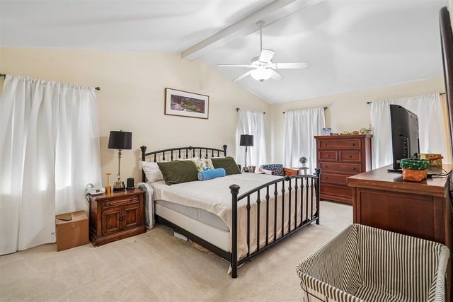 4242 Glen Eden Court, Ann Arbor, MI 48103