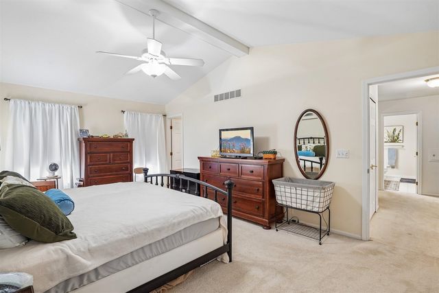 4242 Glen Eden Court, Ann Arbor, MI 48103