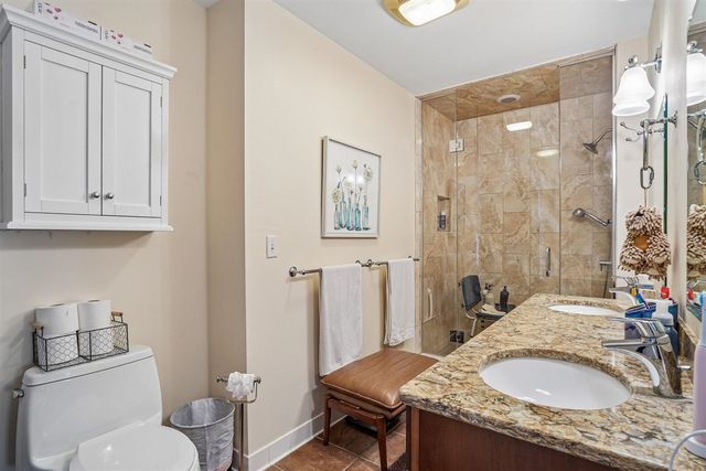 4242 Glen Eden Court, Ann Arbor, MI 48103