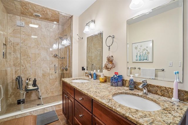 4242 Glen Eden Court, Ann Arbor, MI 48103