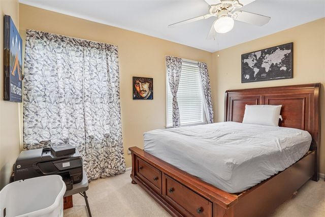 4242 Glen Eden Court, Ann Arbor, MI 48103