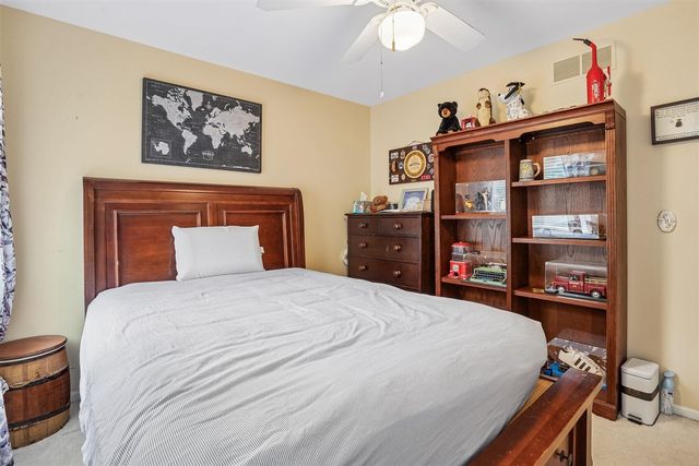 4242 Glen Eden Court, Ann Arbor, MI 48103