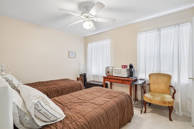 4242 Glen Eden Court, Ann Arbor, MI 48103