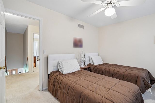 4242 Glen Eden Court, Ann Arbor, MI 48103