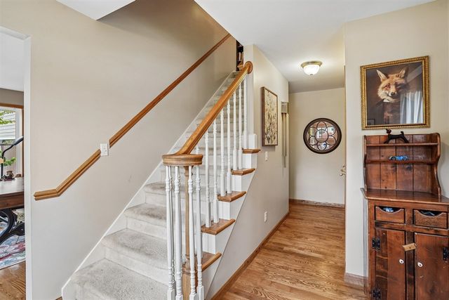 4242 Glen Eden Court, Ann Arbor, MI 48103