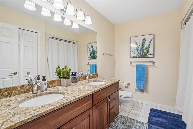 4242 Glen Eden Court, Ann Arbor, MI 48103