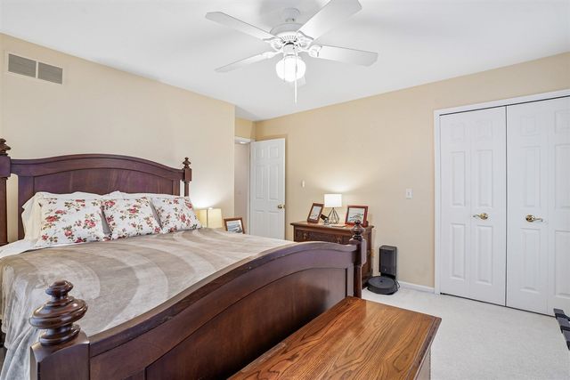 4242 Glen Eden Court, Ann Arbor, MI 48103