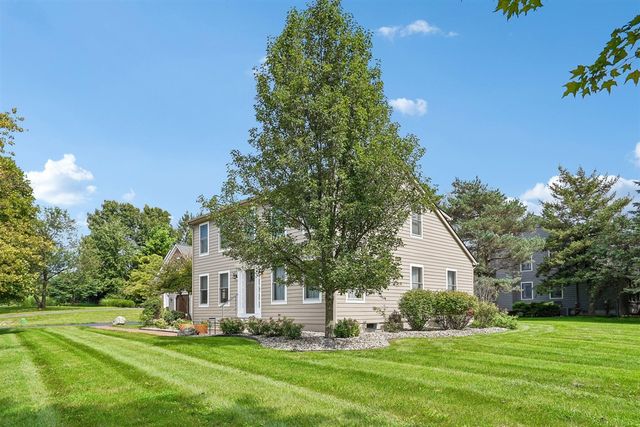 4242 Glen Eden Court, Ann Arbor, MI 48103