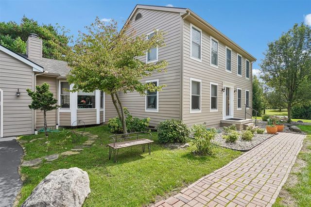 4242 Glen Eden Court, Ann Arbor, MI 48103