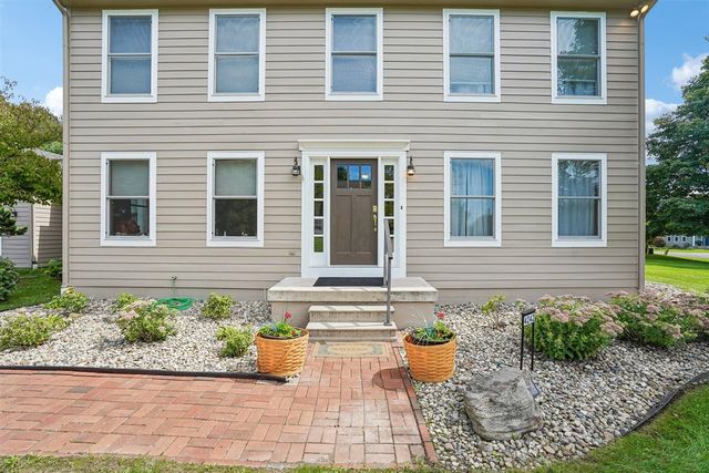 4242 Glen Eden Court, Ann Arbor, MI 48103