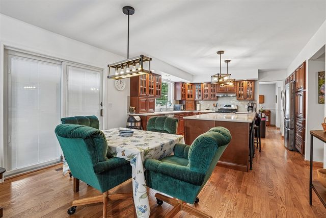 4242 Glen Eden Court, Ann Arbor, MI 48103
