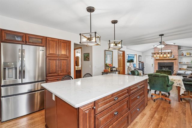 4242 Glen Eden Court, Ann Arbor, MI 48103