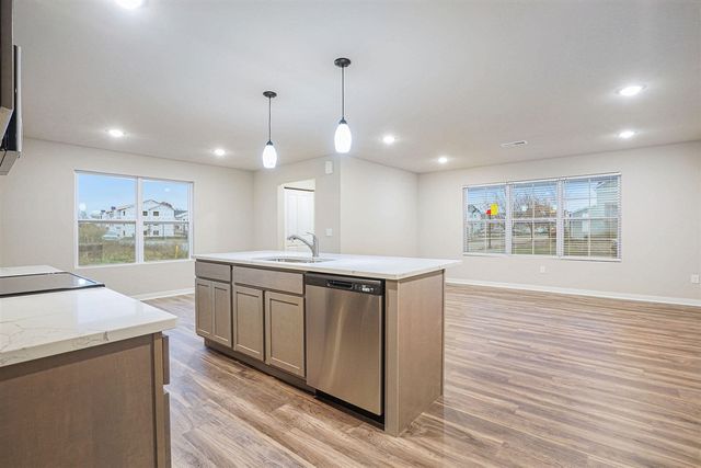 832 Winchester Street, Holland, MI 49423