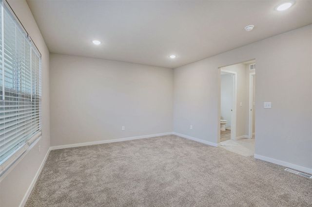 832 Winchester Street, Holland, MI 49423
