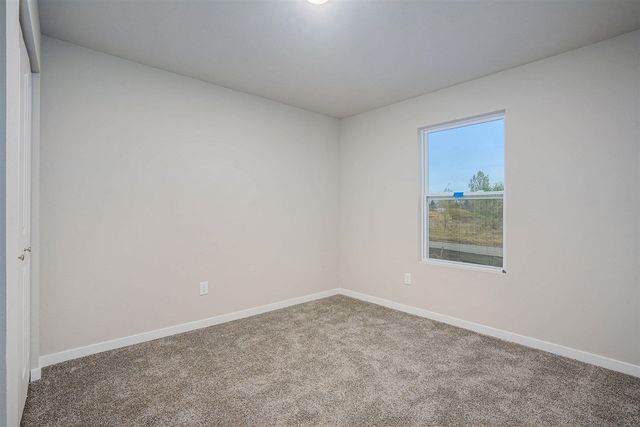832 Winchester Street, Holland, MI 49423