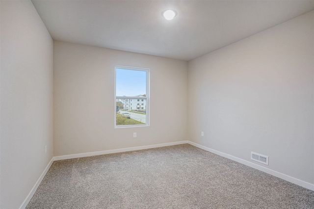 832 Winchester Street, Holland, MI 49423