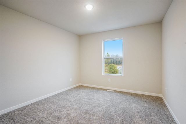832 Winchester Street, Holland, MI 49423