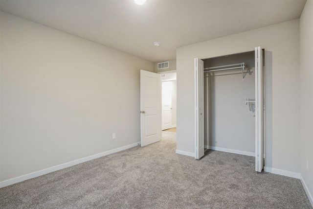 832 Winchester Street, Holland, MI 49423