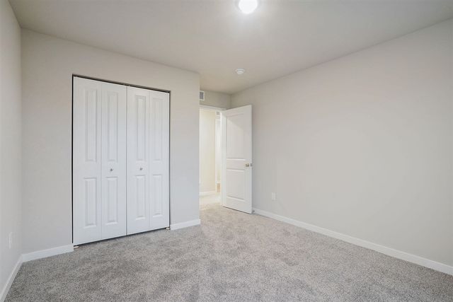 832 Winchester Street, Holland, MI 49423